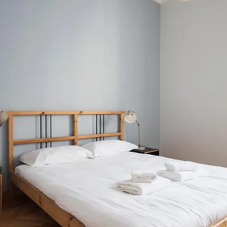 Youhosty - Spartaco 28