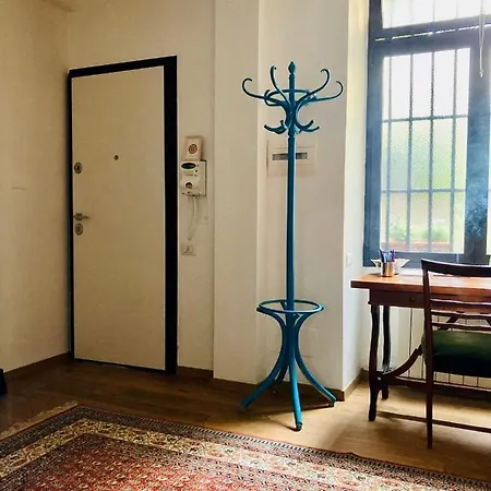 Appartamento Studi Flat Milano