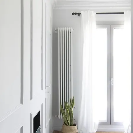 Easylife - - Crocefisso 1 P7 - Historic Center