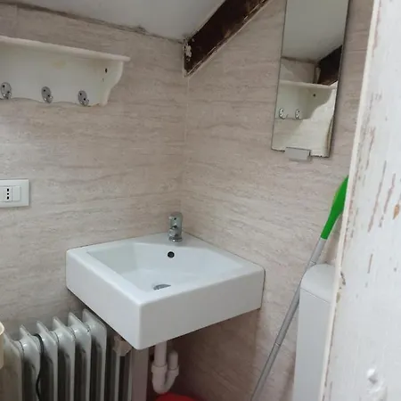 Piola Politecnico * Milano