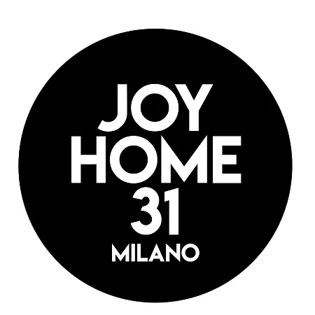 Joy 31 Milaan