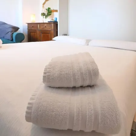 Primopiano - Clitumno *