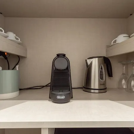 Affittacamere Duomo Smart Milano