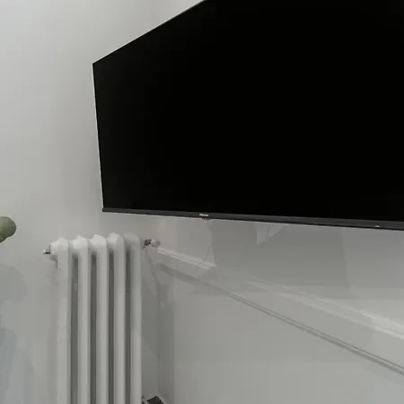 Duomo Smart Vendégház 4*