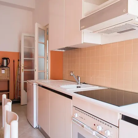 Youhosty - Spartaco 28 *