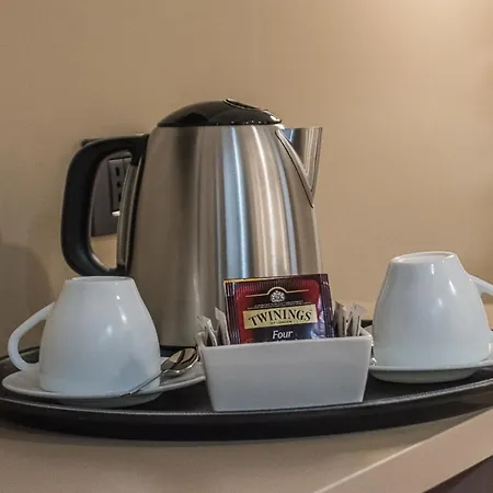 Отель Bb Smarthotel Duomo 4*