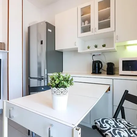 Primopiano - Clitumno * Μιλάνο