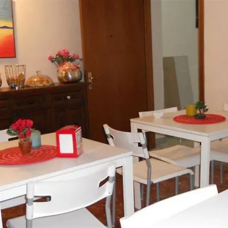 Monteverdi Garden 5*