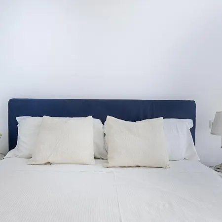 Appartamento Hostmate - - Bright Close To The Metro *
