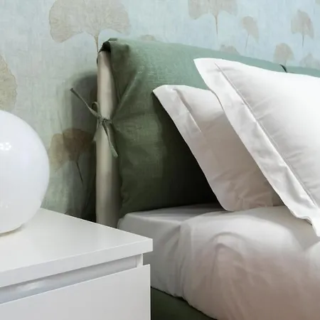 Italianway Comfort - Vincenzo Monti 29 Apartment