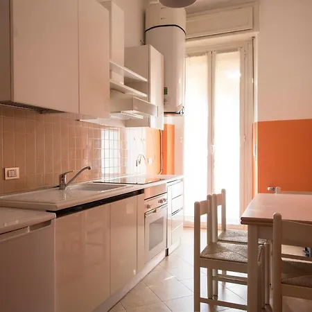 Youhosty - Spartaco 28