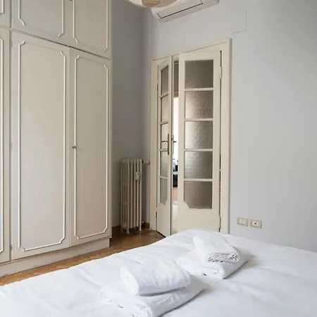 Youhosty - Spartaco 28 *