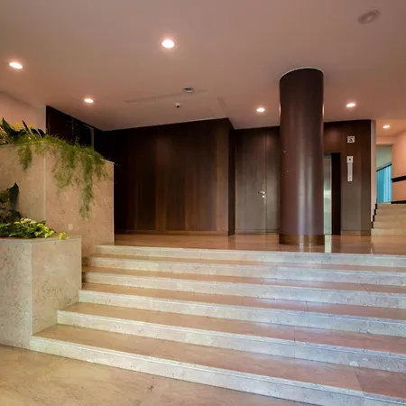 Easylife - - Crocetta 2 P1s - Porta Romana 아파트