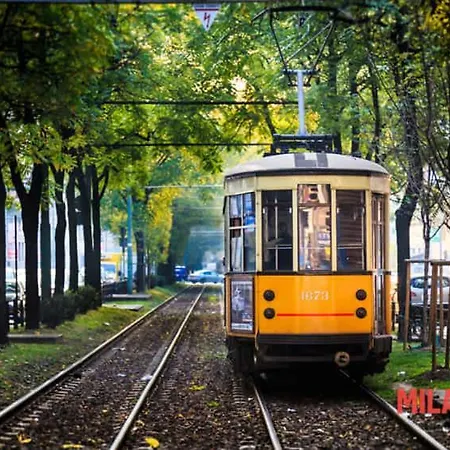 Studi Flat Appartamento