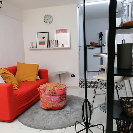 Mercanti Attic Version *