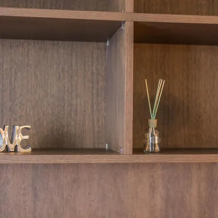 Easylife - - Crocetta 2 P1d - Porta Romana *