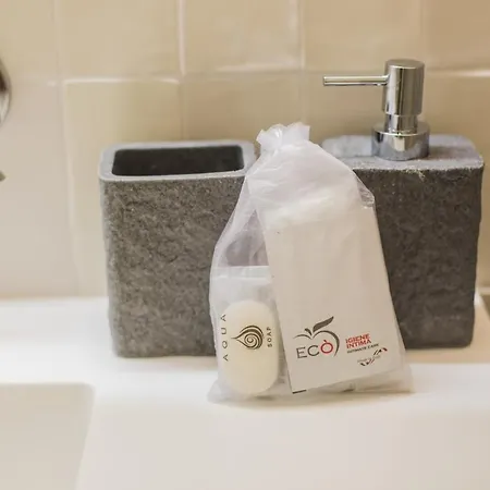 Easylife - - Crocetta 2 P1d - Porta Romana Apartmán Milán