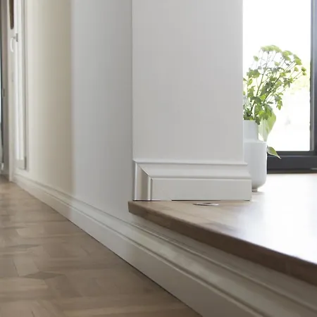 Easylife - - Crocefisso 1 P7 - Historic Center 아파트 밀라노