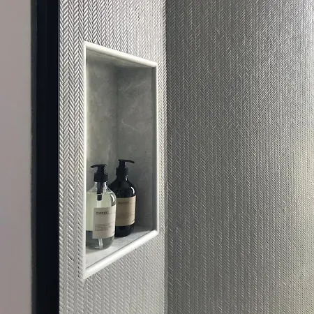 Easylife - - Crocefisso 1 P7 - Historic Center 아파트 밀라노