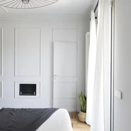 Easylife - - Crocefisso 1 P7 - Historic Center Lejlighed Milano