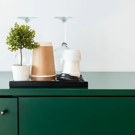 Pensionat Missori Milano