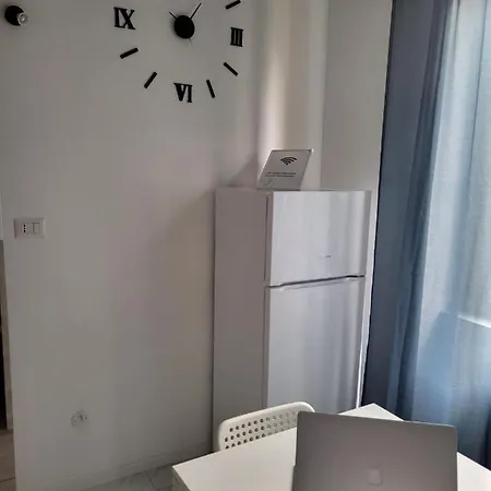 Maison Sion Bed & Breakfast *
