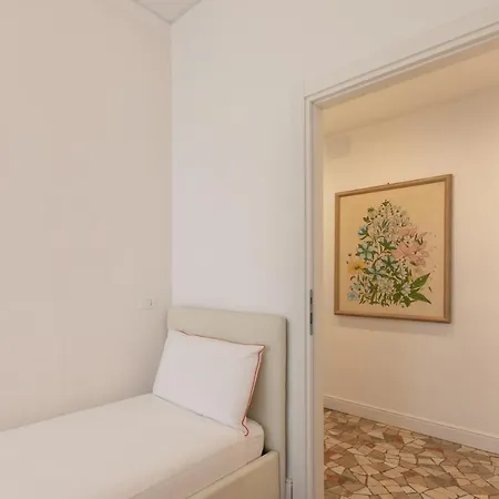 Gaffurio Μιλάνο