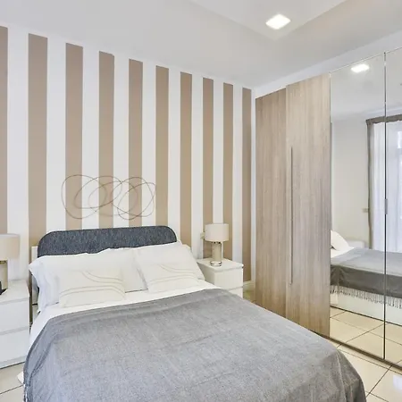 Διαμέρισμα Easylife - Elegante E Rifinito Vista Duomo In Piazza San Babila *