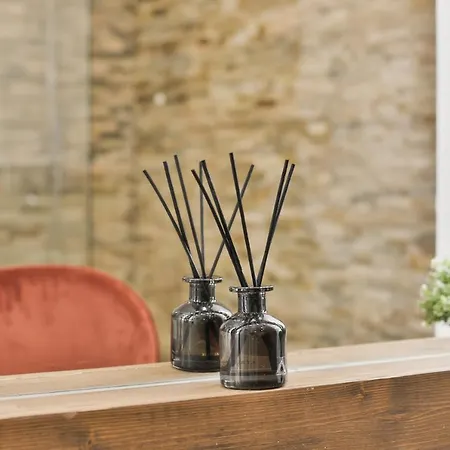 Easylife - Elegante E Rifinito Vista Duomo In Piazza San Babila Διαμέρισμα