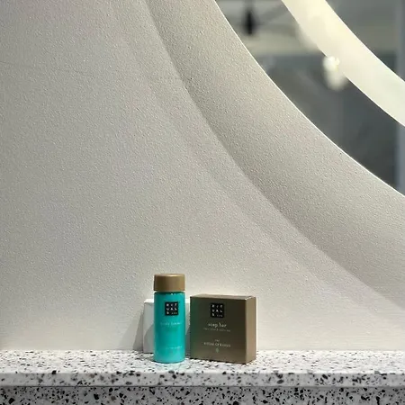 Boutique Martini 17 فندق ميلان