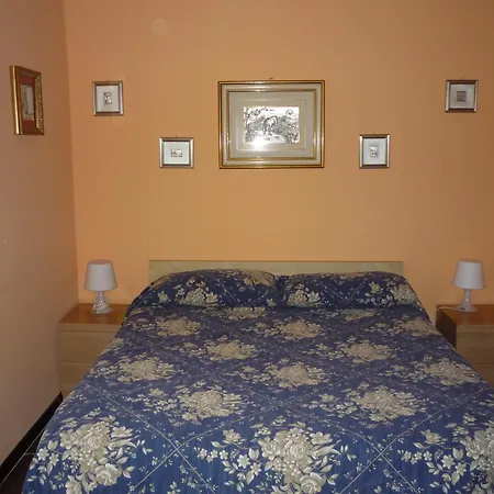 Andronaco Milano