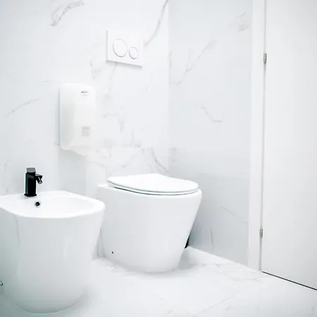 B&B Best Hostel Milano *