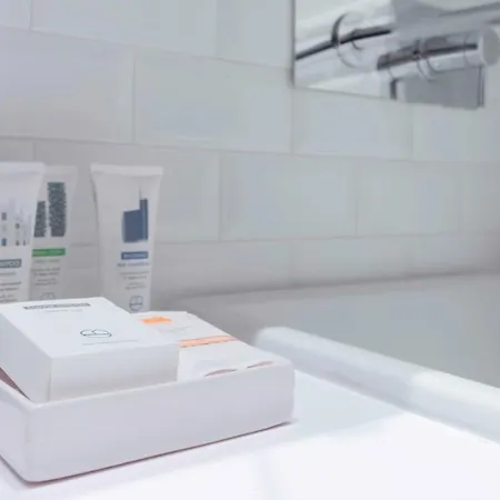 Italianway Easy - Melzo 24 Lejlighed Milano