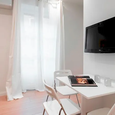 Italianway Easy - Melzo 24 *