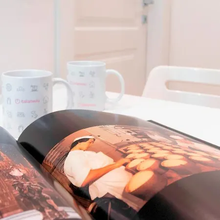 Italianway Easy - Melzo 24 Apartmán *