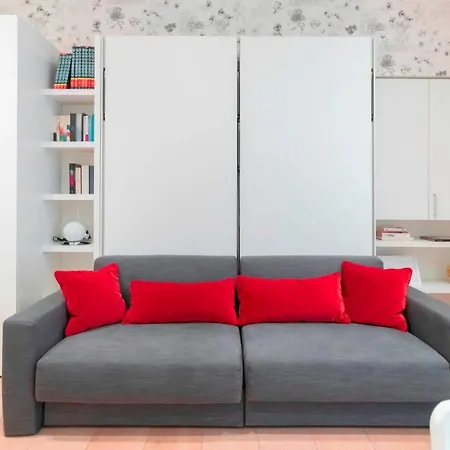 Italianway Easy - Melzo 24