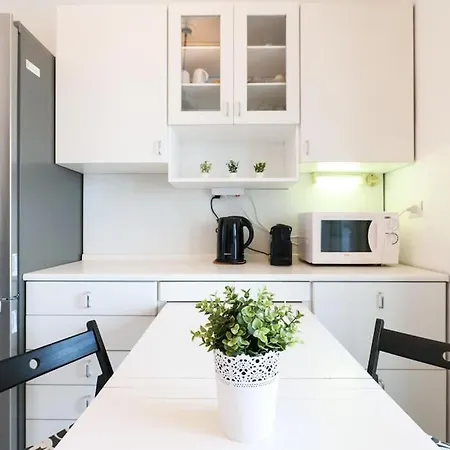 Primopiano - Clitumno 米兰