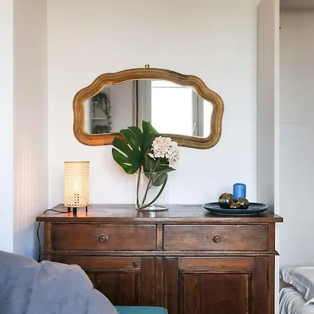 Primopiano - Clitumno *