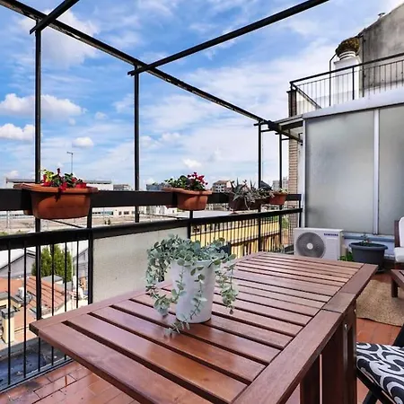 Primopiano - Clitumno * 米兰