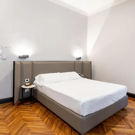 Castello 4*