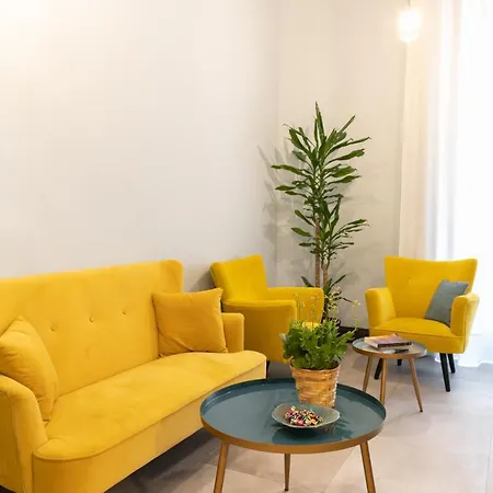 Castello 4* Milan