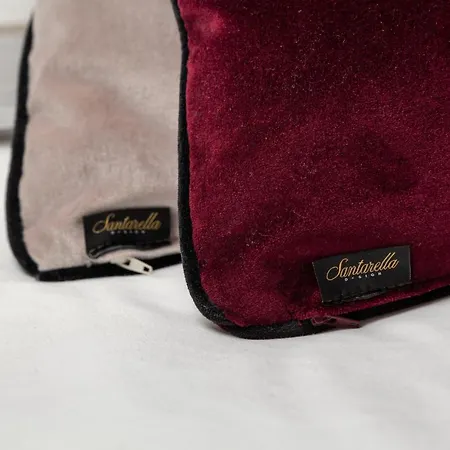 Santarella 4* Milão