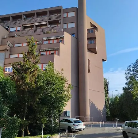 Alessandra * מילאנו