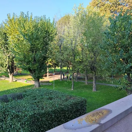 Alessandra מילאנו