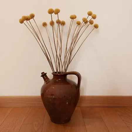 Appartamento Uberti 31 - Di Charme In Palazzo D'epoca *