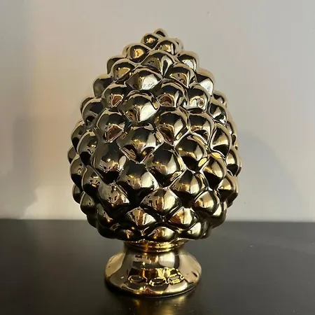 Studi - Front Metro Lambrate Appartamento Milano