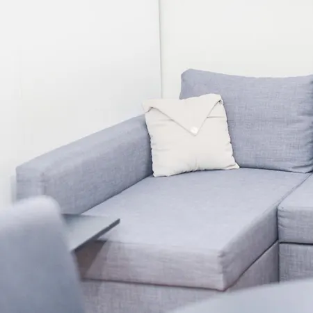 Mysa - Bilocale Nei Pressi Dell'arco Della Pace Apartamento *