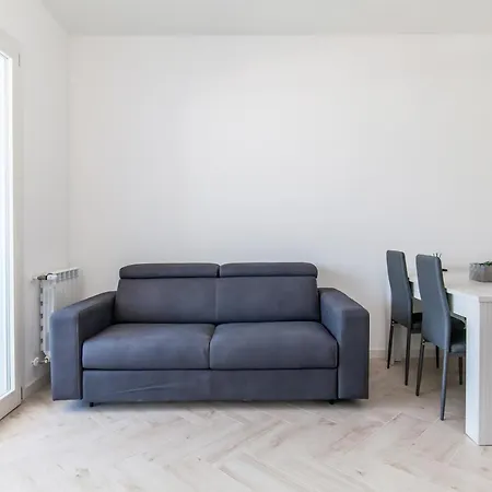 12° Piano Torre Diamante - 67 * 밀라노