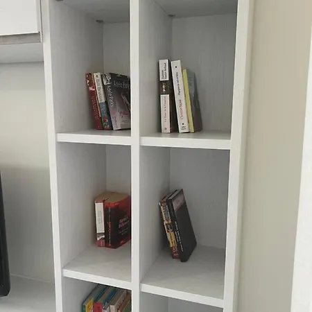 Horti - Brand New Flat With Park & Amenities * Milão