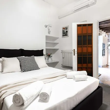 Joivy Fabulous Flat In *